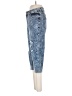 Unbranded Stars Blue Jeans Size S - photo 5