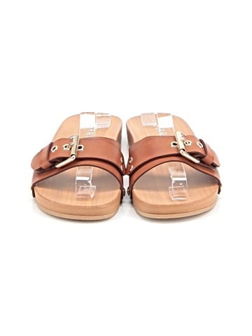 Esprit Sandals (view 2)