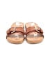 Esprit Brown Sandals Size 6 - photo 2