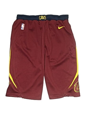 Nike Athletic Shorts (view 1)
