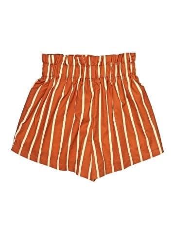Unbranded Shorts (view 1)