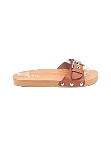 Esprit Sandals (view 1)