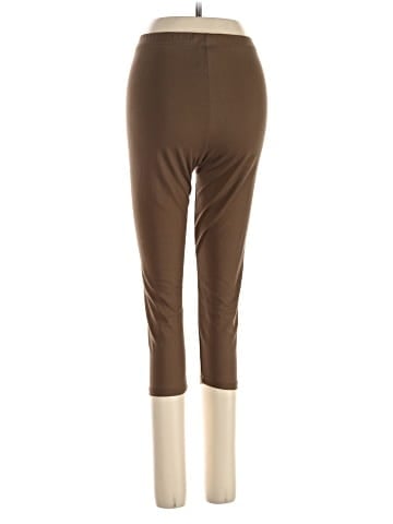 Unbranded Active Pants (view 2)
