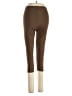 Unbranded Brown Active Pants Size XS - photo 2