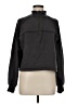 Project Social T Black Pullover Sweater Size M - photo 1