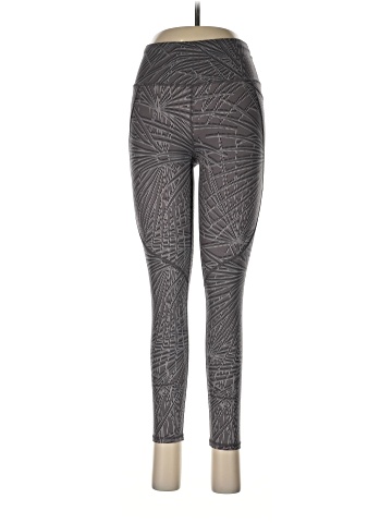Sweaty Betty Leggings (view 1)