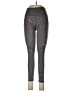 Sweaty Betty Gray Leggings Size 7 - 8 - photo 1