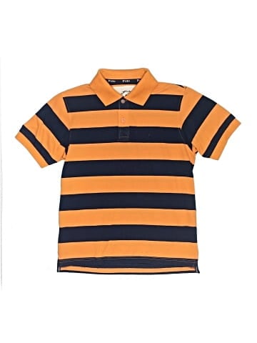 Ralph Lauren Short Sleeve Top (view 1)