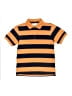Ralph Lauren Orange Short Sleeve Top Size S (kids) - photo 1