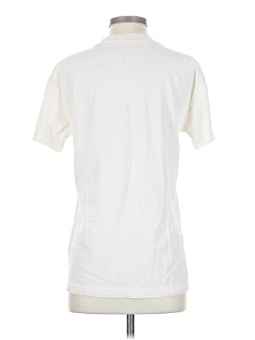 Abercrombie & Fitch Short Sleeve T-Shirt (view 2)