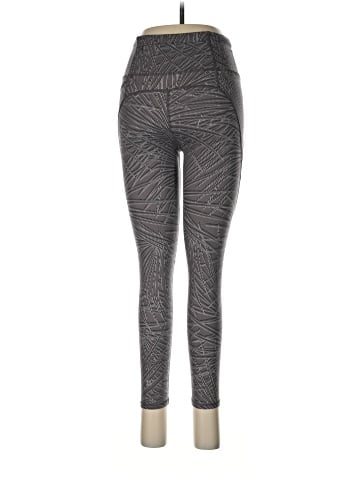 Sweaty Betty Leggings (view 2)