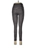 Sweaty Betty Gray Leggings Size 7 - 8 - photo 2