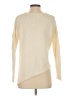 HELMUT Helmut Lang Ivory Pullover Sweater Size P (petite) - photo 2