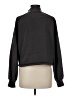 Project Social T Black Pullover Sweater Size M - photo 2