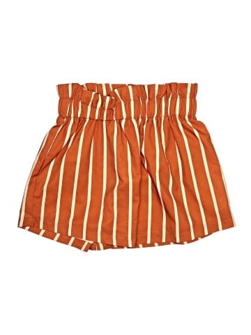 Unbranded Shorts (view 2)