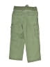 Carter's 100% Cotton Green Cargo Pants Size 2T - photo 2