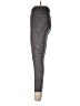 Sweaty Betty Gray Leggings Size 7 - 8 - photo 5