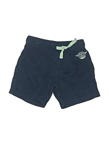 Star Wars Board Shorts (view 1)