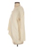 HELMUT Helmut Lang Ivory Pullover Sweater Size P (petite) - photo 5
