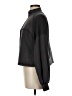 Project Social T Black Pullover Sweater Size M - photo 5