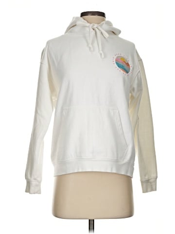 Pura Vida Sweatshirt (view 1)