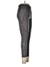Sweaty Betty Gray Leggings Size 7 - 8 - photo 4