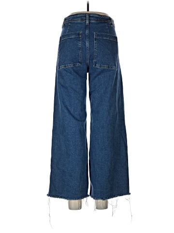 Zara Jeans (view 2)