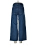 Zara Blue Jeans Size 12 - photo 2