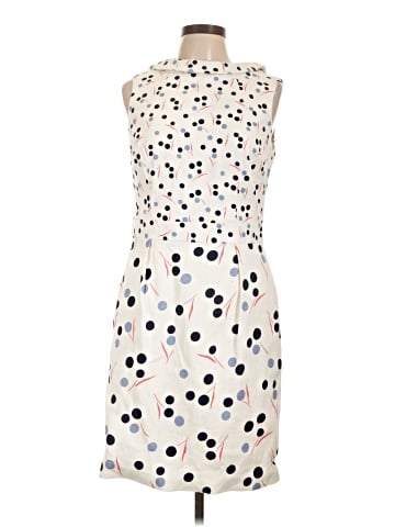 Boden Cocktail Dress (view 1)