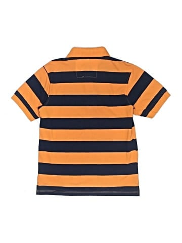 Ralph Lauren Short Sleeve Top (view 2)