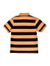 Ralph Lauren Orange Short Sleeve Top Size S (kids) - photo 2