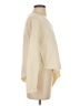 HELMUT Helmut Lang Ivory Pullover Sweater Size P (petite) - photo 4