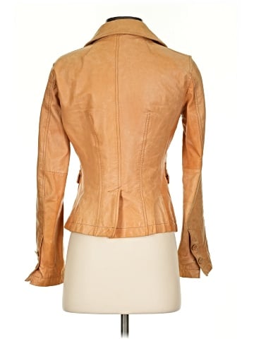 Banana Republic Monogram Jacket (view 2)