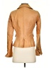 Banana Republic Monogram Tan Jacket Size XS - photo 2