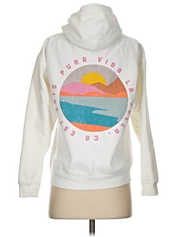 Pura Vida Sweatshirt (view 2)