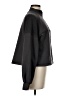 Project Social T Black Pullover Sweater Size M - photo 4