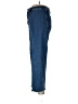 Zara Blue Jeans Size 12 - photo 5