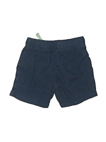 Star Wars Board Shorts (view 2)