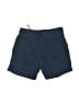 Star Wars 100% Cotton Solid Blue Board Shorts 6-9 MO / 9 MO - photo 2