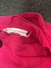 Gap Pink Long Sleeve Button-Down Shirt Size S - photo 8