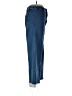Zara Blue Jeans Size 12 - photo 4