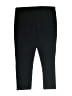 J.Jill Black Active Pants Size S (kids) - photo 2