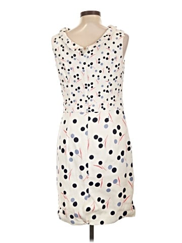 Boden Cocktail Dress (view 2)