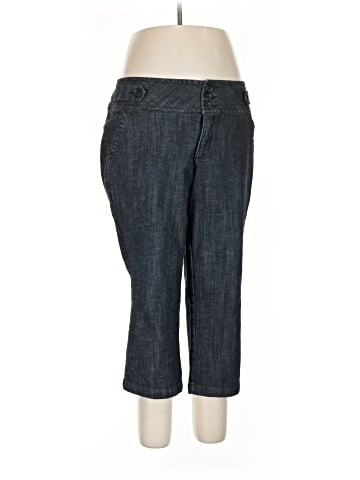 One 5 One Jeggings (view 1)
