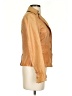 Banana Republic Monogram Tan Jacket Size XS - photo 6