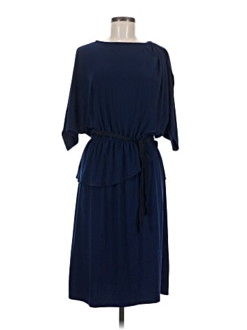 T Tahari Casual Dress (view 1)