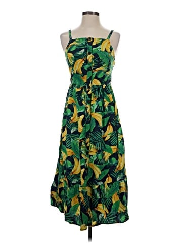 Old Navy Casual Dress (view 1)
