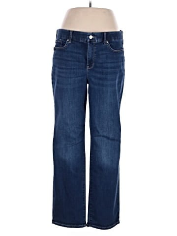 NYDJ Jeans (view 1)