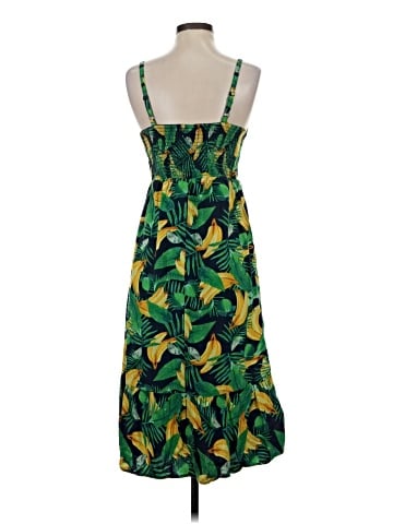 Old Navy Casual Dress (view 2)