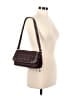 Liz & Co. Brown Shoulder Bag One size - photo 2